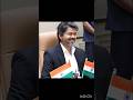 Thalapathy Vijay Played Chess With Praggnanandha🔥| Chief Minister#vijay #chess #sports