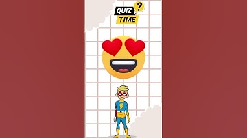 Only Geniuses Can Get 5/5! 🧠🔥 #quiztime #riddle #challange #funquiz #braintest #ytshorts