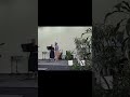 Мы вечные с тобой 2 часть