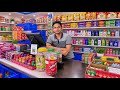 Why every Grocery Business Kirana Business Should Use Computer Billing & Home Delivery