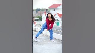 Shakalaka Boom boom dance | Jass manak #dance #trending  #shakalakaboomboom #spinxokhushi