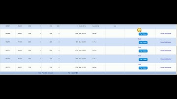 How to convert VU fee voucher in Installments