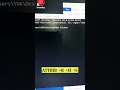 Data Hide in Computer folder #iT_God #viral #trending  #manishyoddha