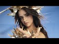 Camila Cabello - Behind the Scenes of Hasta Los Dientes ft. Maria Becerra