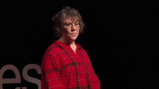 Trauma and Music Therapy: Let the Healing Begin | Karla Hawley | TEDxSnoIsleLibraries