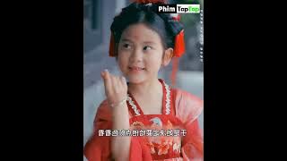 Chiếu Liễu Bạch Nguyệt full tập | Khi Bầu Trời Ấm | Lão tổ xuyên không vào truyện làm con nữ chính