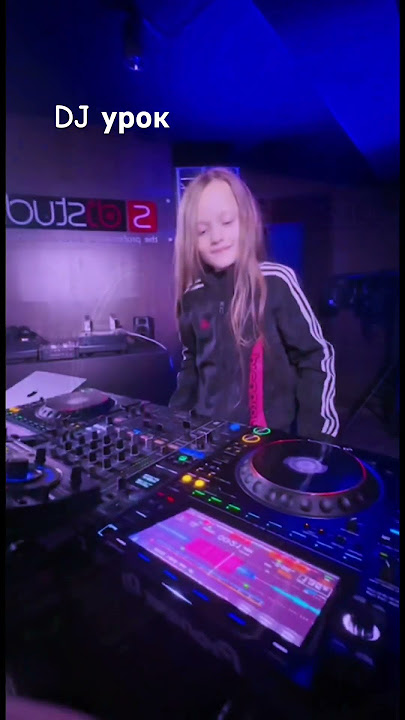 #miralike #djlesson #wow #viral #djlife #djviral #dj #music #mixing #trend2025 #followme #foryou