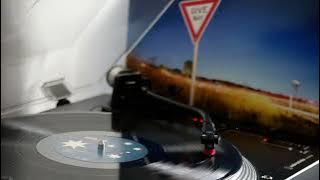 🔴Pearl Jam – Complete D Side [ Give Way RSD 2023 LP ]🔴