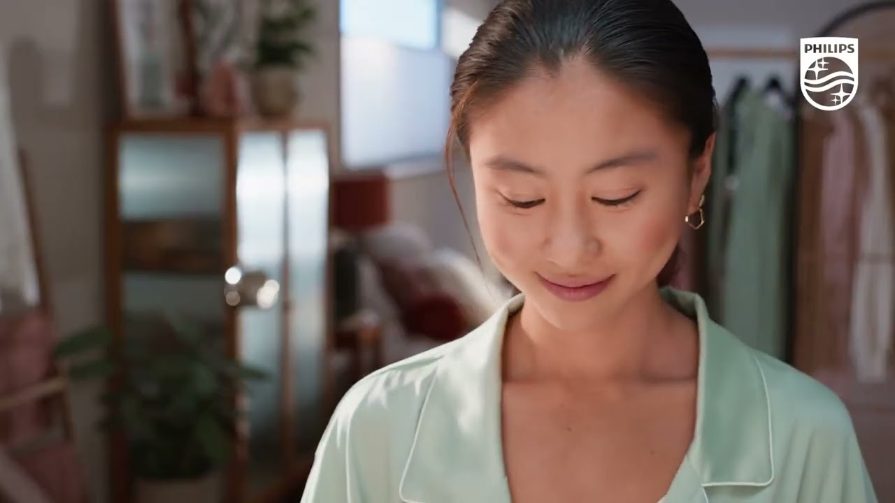 Philips Sonicare Series 7100