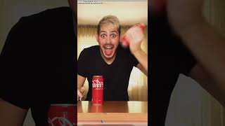Funny videos🤣❤️#prank #funny #funnyprank #scared #fun #fail #jumpscare