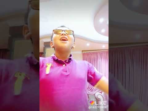 روحي يا مهند