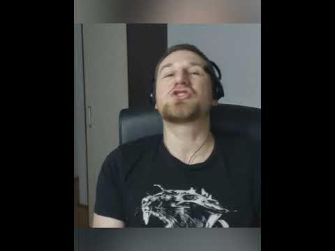 сплин саша васильев - YouTube