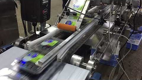 NOVEXX.  XLS 204 RH 40mts/min