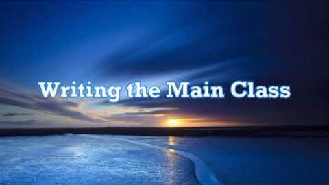 Using Superclass and Subclass : Java Inheritance