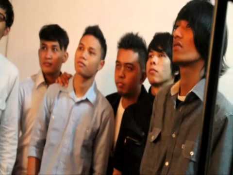 footage Video Vanoliccus photoshoot MovieMakerByHaiPirates