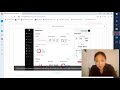 AWeber vs SendLane