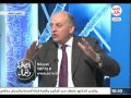 طبيب ع الهوا الصداع النصفى 30 1 2017