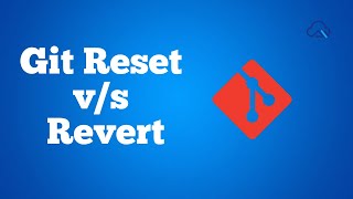 Git rest & revert deep dive | Git revert vs reset Demo | Git tutorial | Java Home Cloud