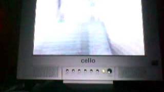 Capture 20090922