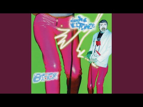 Putar Untitled Track - Beck