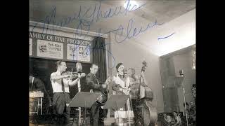 Famous Patsy Cline ~ I Fall To Pieces (April 14, 1961) [LIVE] Wealth