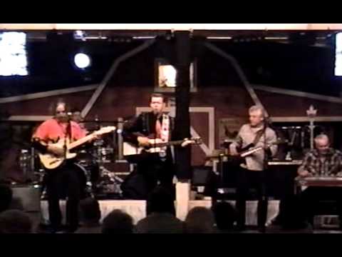 tennessee whiskey song debut tennessee whiskey song debut