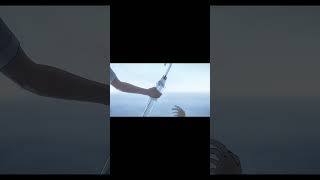 Cinematic Editing Tutorial for Beginners