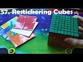 100 Things Cubers Hate | Part 3/5 (#41-60)