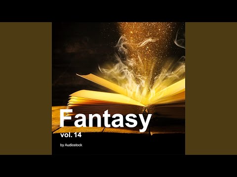 harryfaoki - 緑の回廊