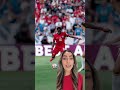 A historic result for Canada. 🇨🇦⚽ Relive the highlights from today's match.