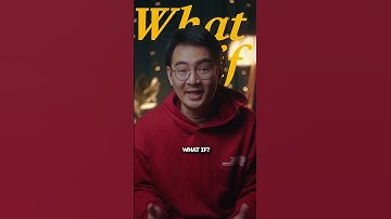 Scroll Stopping Hooks You Should Steal (Part 1) #filmmakingtips #filmmaking