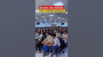 UPSC 2024 TOPPER WITH VIKAS DIVYAKIRTI SIR || #upsc #vikasdivyakirtisir #ias #shorts
