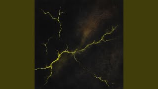 Bidirectional iterations and interference