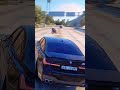 GTA