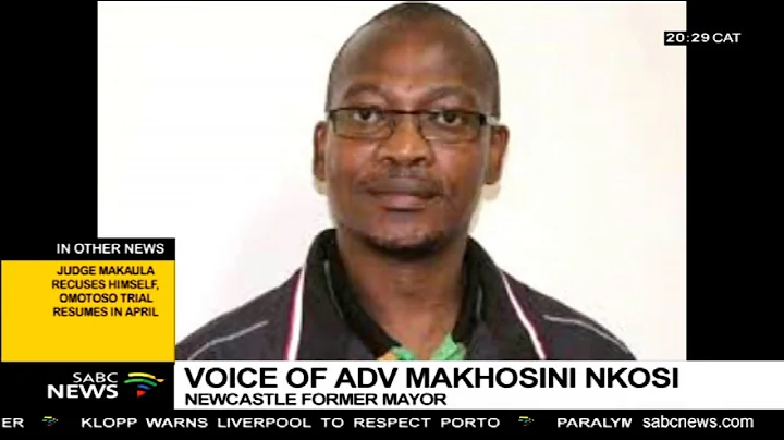 Former Newcastle mayor still receive a full salary