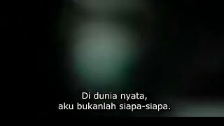 Story wa!! Bukan siapa-siapa!