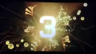Dolby Until Countdown V1 (2015)