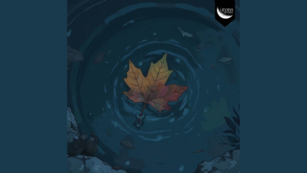 Watch Leaf on YouTube Watch Leaf on YouTube