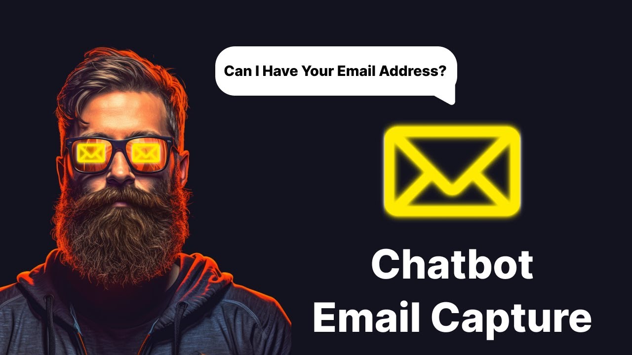 how-to-validate-email-addresses-in-your-chatbots-youtube