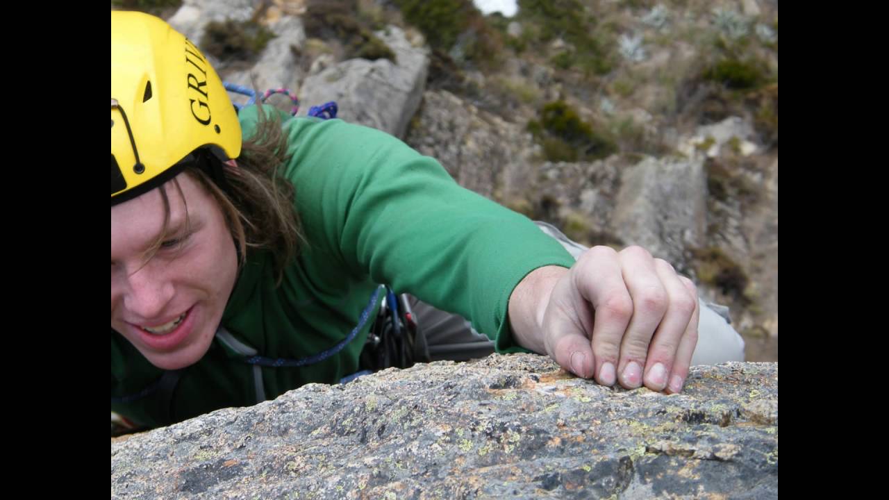 Приключенческое ютуб. Outdoor Education.