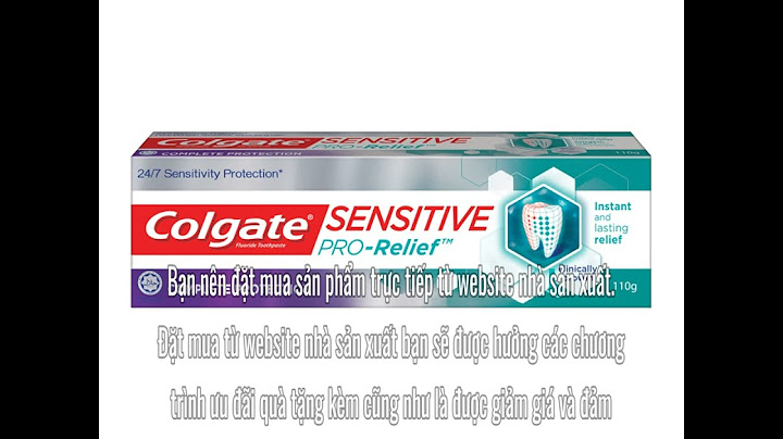 1 thùng kem đánh răng colgate 10.000 bao nhiêu hộp