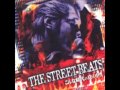 THE STREET BEATS / 十代の衝動~MEET THE BEATS(LIVE)