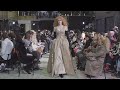 LARUICCI | Fall Winter 2024/2025 | Full Show