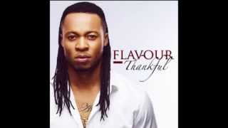 Flavour - Wiser feat  Phyno, M I