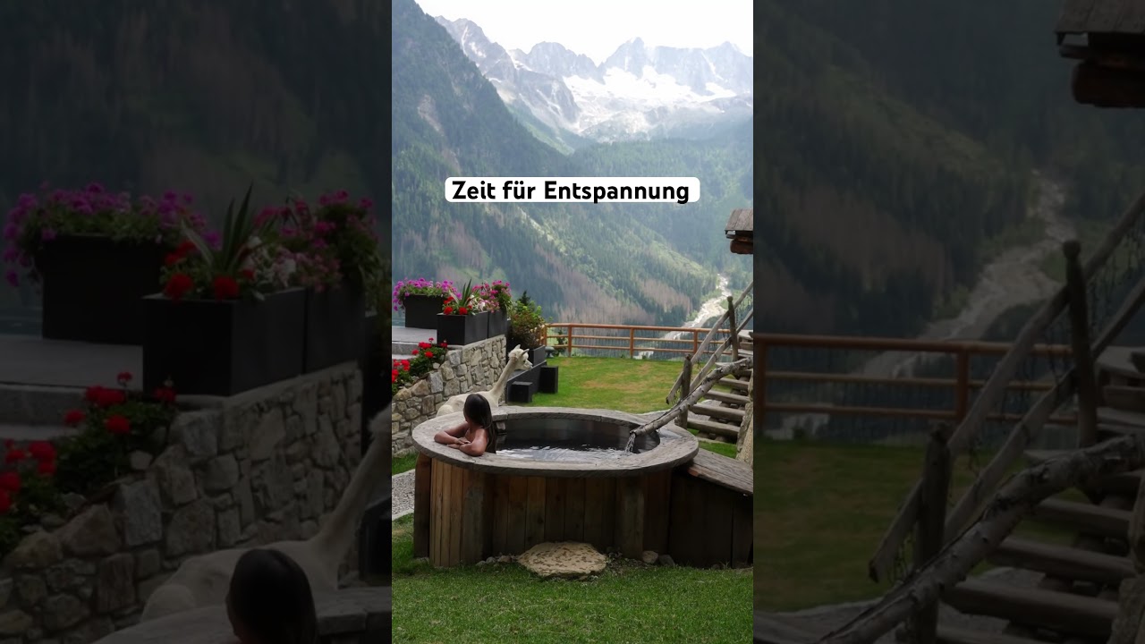 Wie sieht dein Wochenende aus? Entspannung oder Arbeit? 