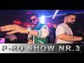 P Ro SHOW Live Club Remix Set Nr 3 Best Of Arabic House Club أقوى ميكس عربي لسهرة ما بتنتسى 