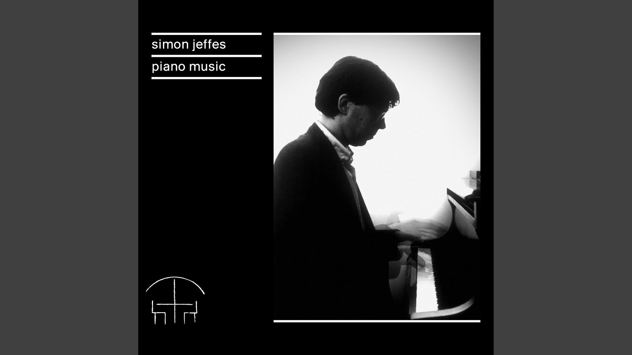 Japanese Piano Piece YouTube