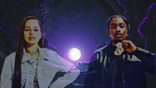 Ella Mai & Lil Tjay - Calling My Shots (feat. Chris Brown)