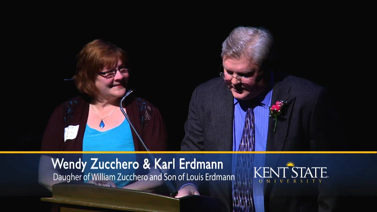 New Black Box Theatre Dedicated