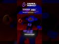 червяк Pratfall  #buy #game #hex #pc #gamermarket #games #key #nitro #spotify #steam